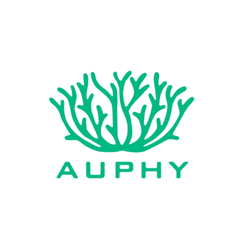 AUPHY