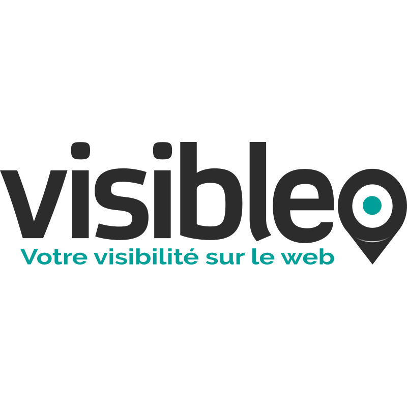 Visibleo