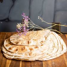 Lebanese Bakery For Sale Highly Profitable wholesale Demand Mount Druitt Sydney