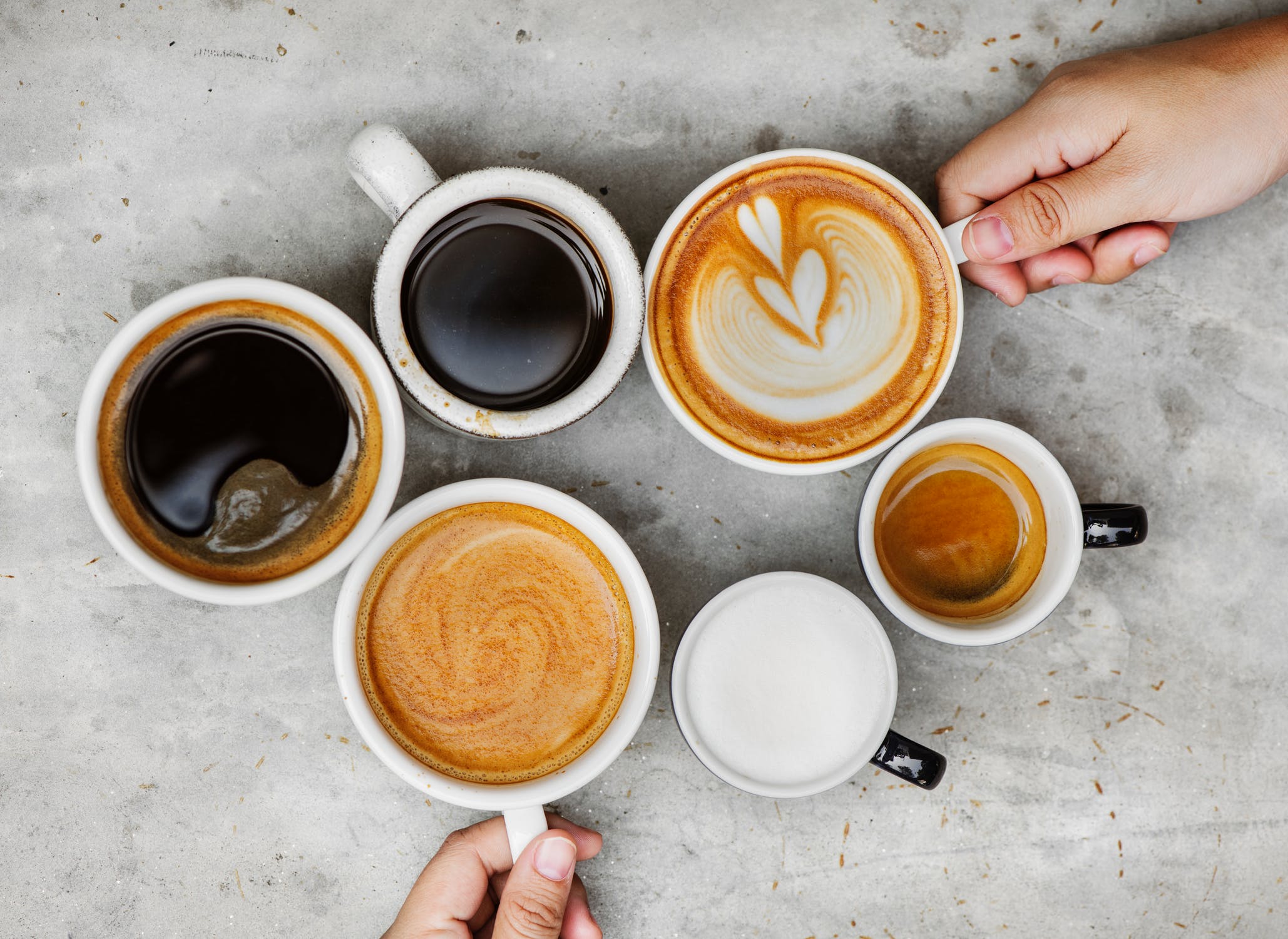 Cafe For Sale in Major Shopping Centre | Great Opportunity | Easy To Run |
