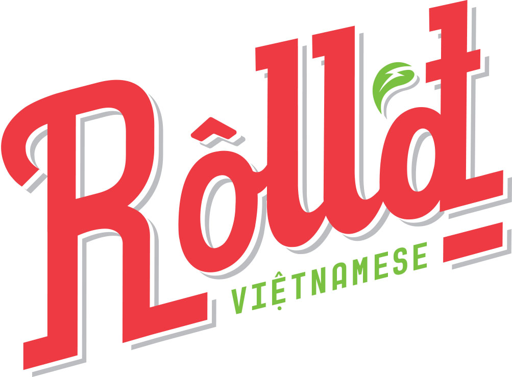 Roll&#039;d Vietnamese Street Food Franchise for Sale Southland Shopping Centre