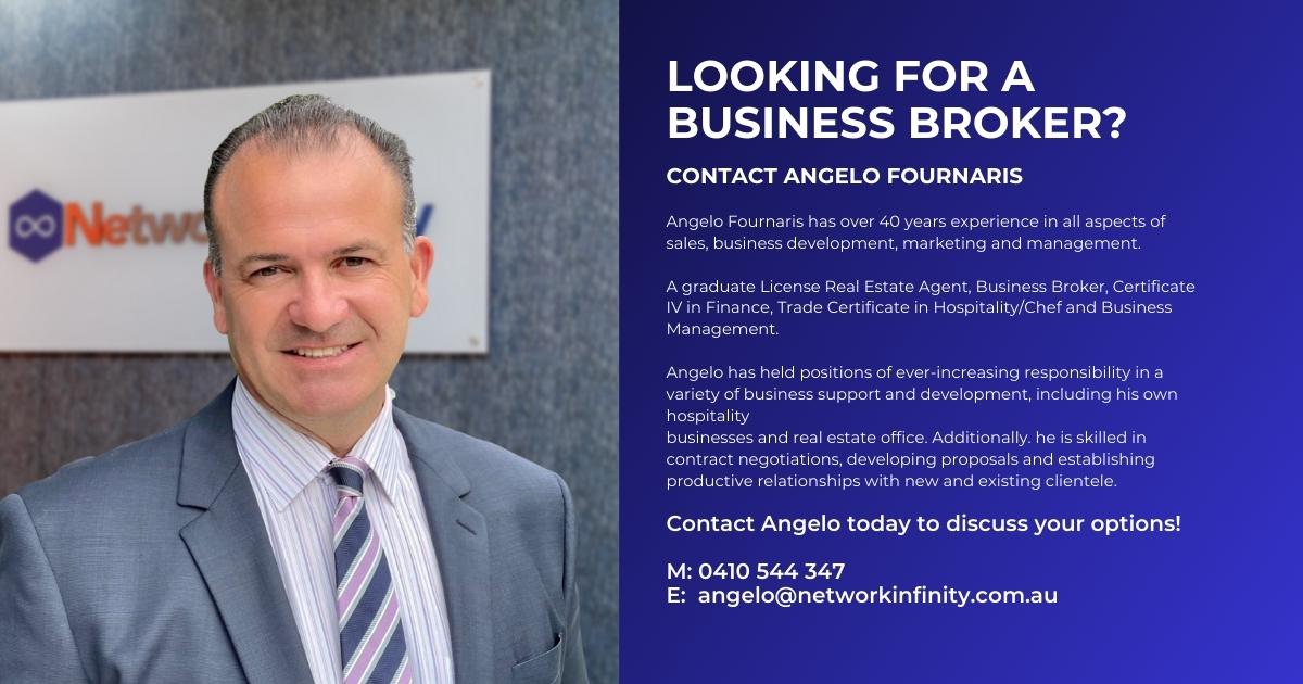 For Sale Commercial Cleaning Turning Over $1.5 mill Profit $650,000 appr Sydney