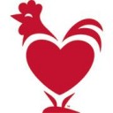 Priced to Sell Red Rooster South East Melbourne | Fully Managed