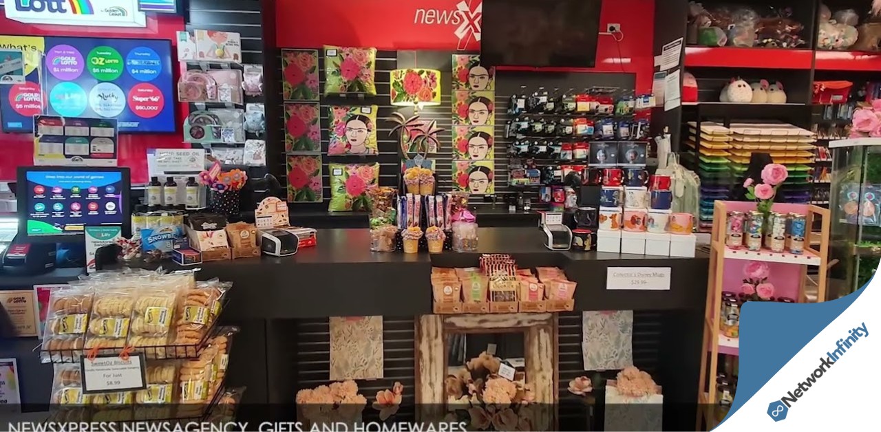 For Sale Gourmet Thriving Chicken Take Away Low Rent Kellyville Sydney