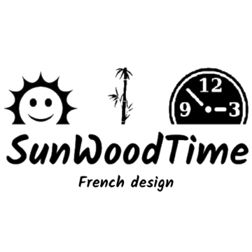 SunWoodTime
