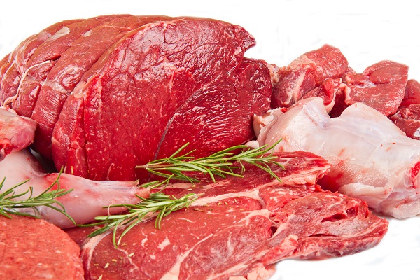 Butcher High Takings Huge Profit 5 Days For Sale Hawkesbury Sydney