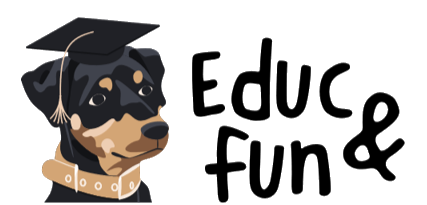 Educn Fun