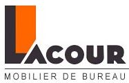 MECAELEC