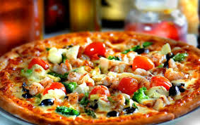 **SOLD** Large Pizza Restaurant Function Centre For Sale South East Melbourne