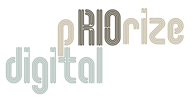 Priorize Digital