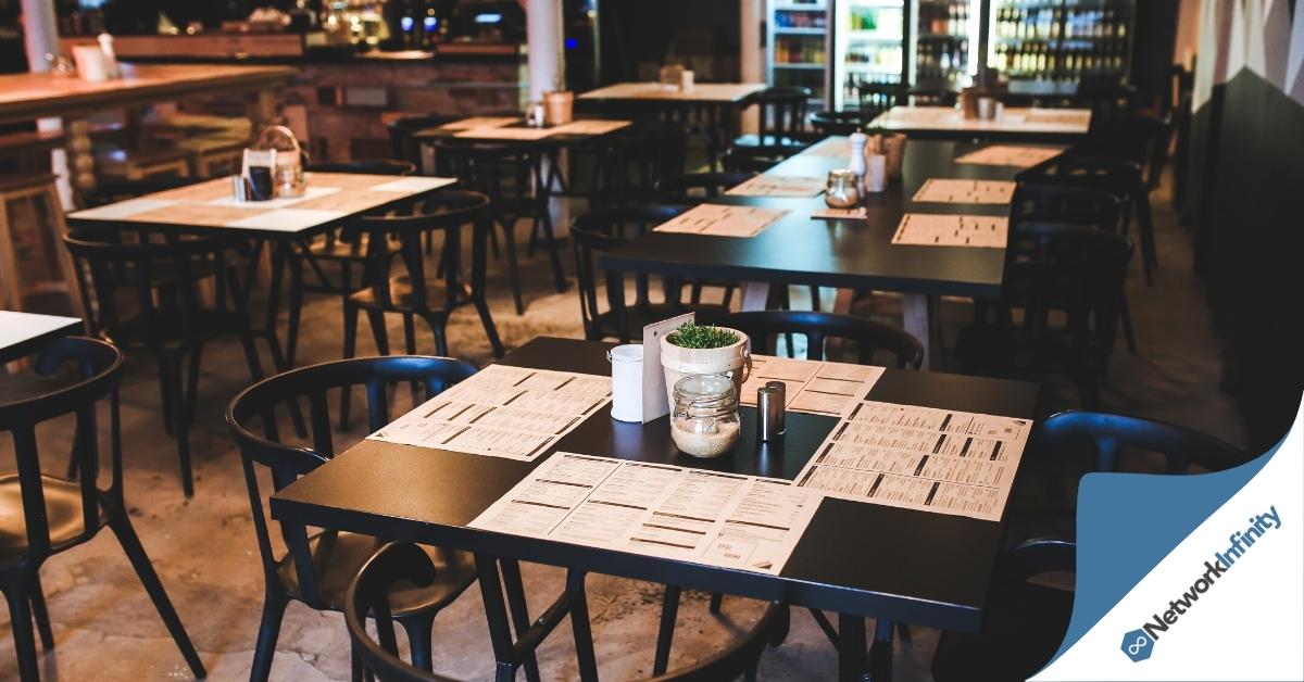 Cafe For Sale Sydney Inner West Beautiful Rustic Fit Out 6 Day Operation