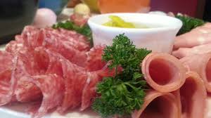 For Sale Very Busy Profitable Suburban Gourmet Delicatessen. Menai Sydney