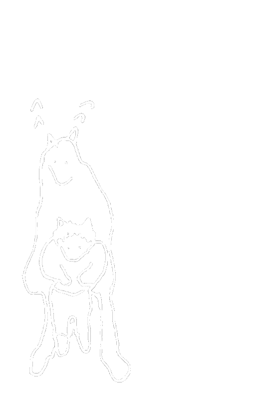 Fantome