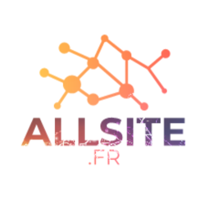 AllSite