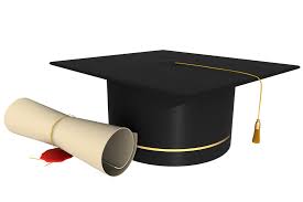 UNDER OFFER RTO Civil Construction Qualifications for sale