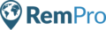 RemPro GmbH
