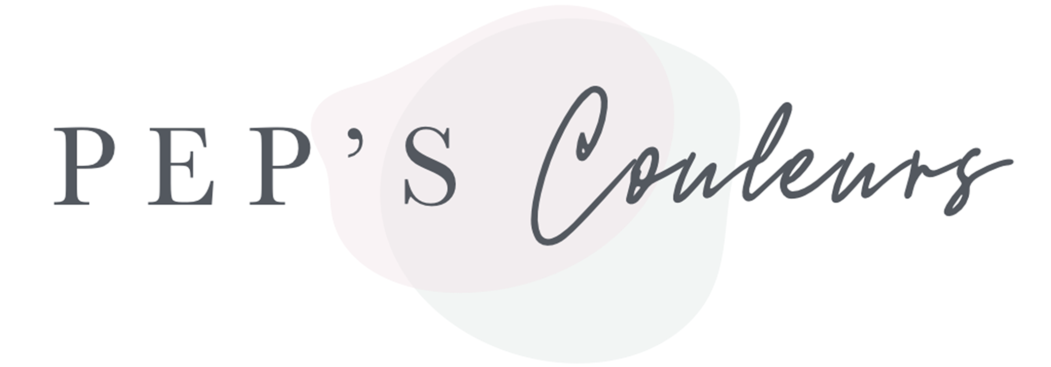 PEP’s Couleurs - salon de coiffure hommes, femmes et enfants à Granville (50)