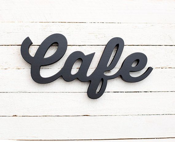 Top Position Café Bakery Very Low Rent No Chefs Required Easy to Operate