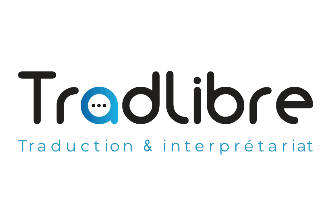 Blog Tradlibre