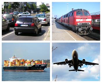 HUGE OPPORTUNITY | NSW RAIL |SOUTH | 100K COMMUTERS P/DAY | 5 SITES/5 STATIONS!