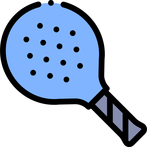 Padelio