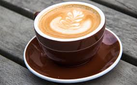 MUST SELL DUE TO PARTNERSHIP BREAKDOWN! Industrial cafe for sale - Sydney North Shore