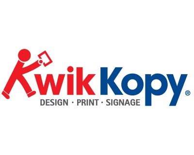 Kwik Kopy Northern Melbourne Well Established 5 Days High Profit