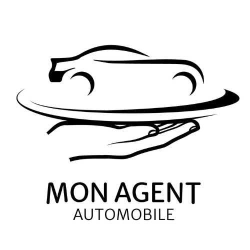 Mon Agent Automobile