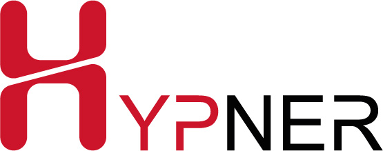 hypner batterie narbonne