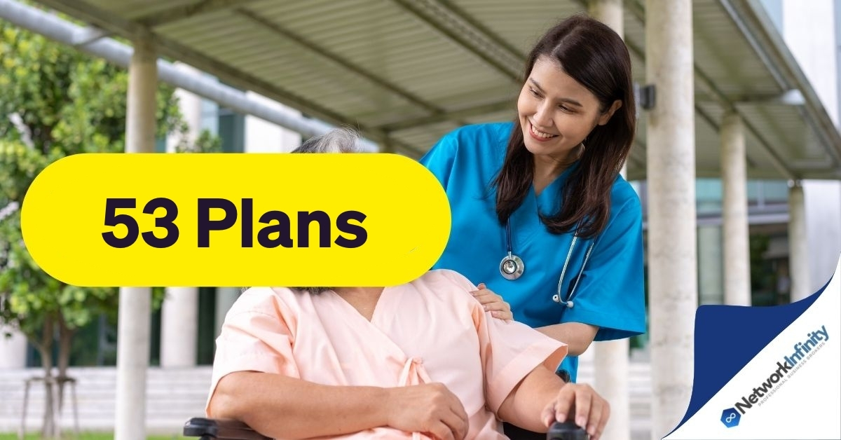NDIS Plan Management Business For Sale UNDER OFFER