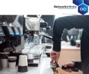 Brilliant Cafe in Sydney&#039;s Inner West | Solid $ 40k T/O PW | No Competition | Great Hours