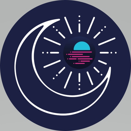 Crescent DAO