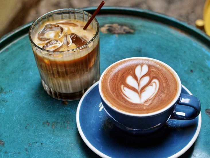 PRICE DROP Cafe for Sale Lower North Shore 35 Kg PW Rare Opportunity Move Fast