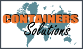 Container Solutions
