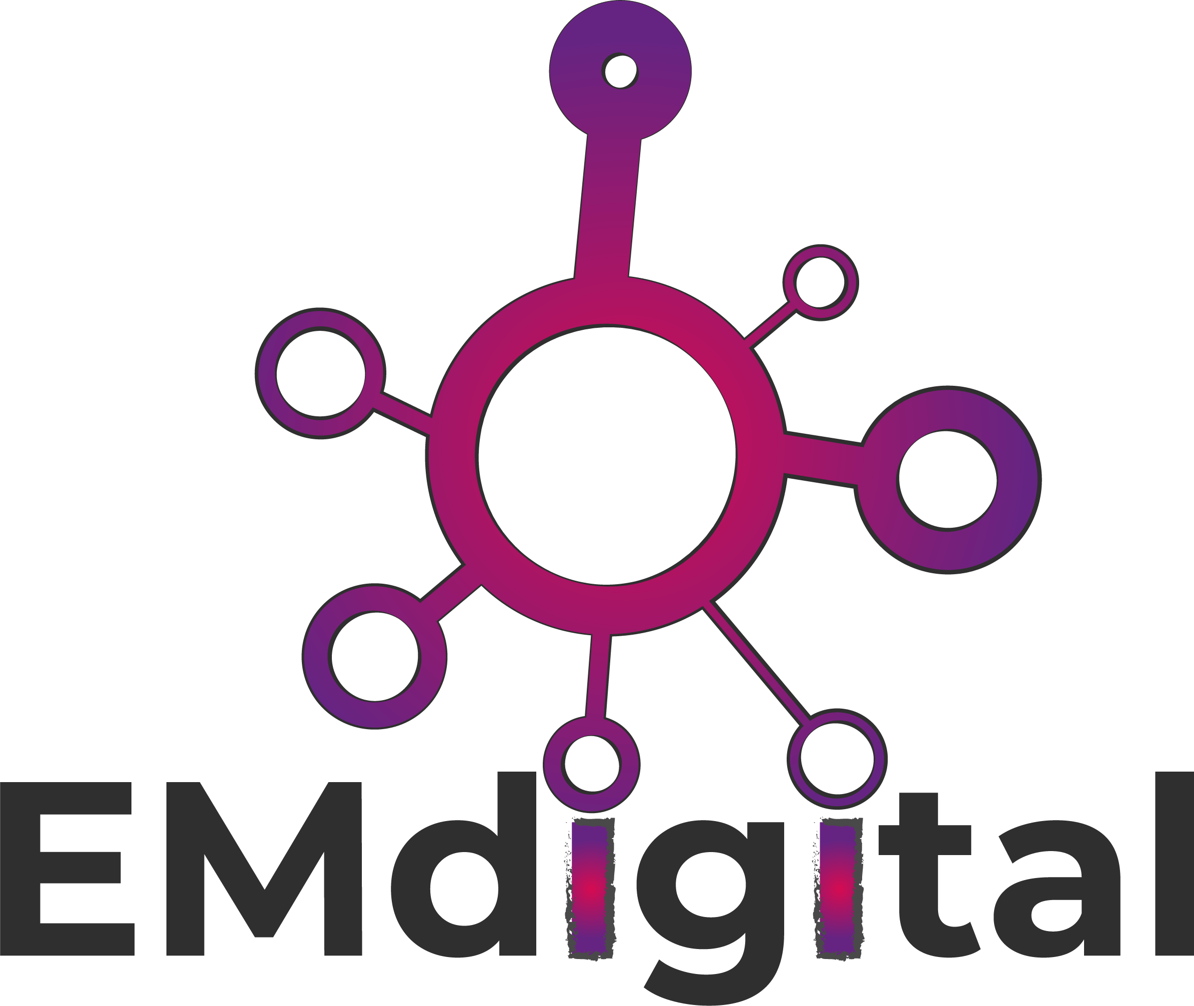 EMdigital