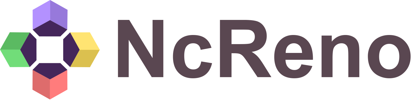 NCRENO