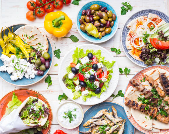 Take Away Restaurant For Sale Established Iconic Authentic Redfern Sydney