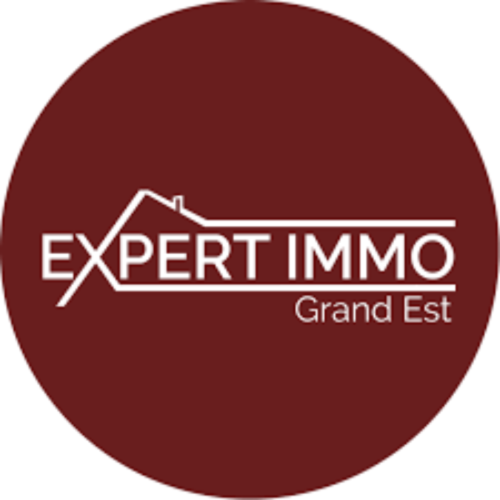 Alain Zougari - Agent Immobilier Expert Immo Grand Est