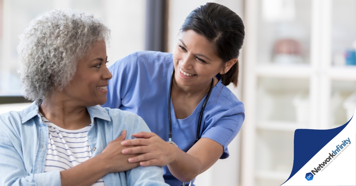 Nursing Care 4 You