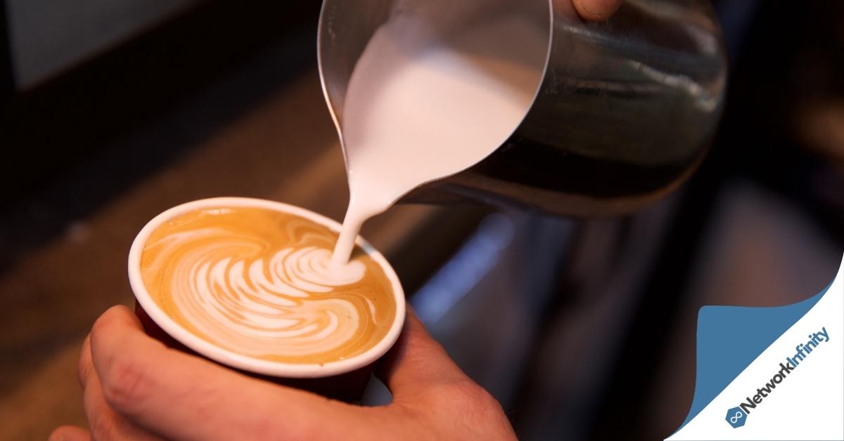 Cafe For Sale Sydney Warriewood Square Under Management Key Location