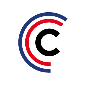 CNTP CENTRE NATIONAL DE TESTS PSYCHOTECHNIQUES