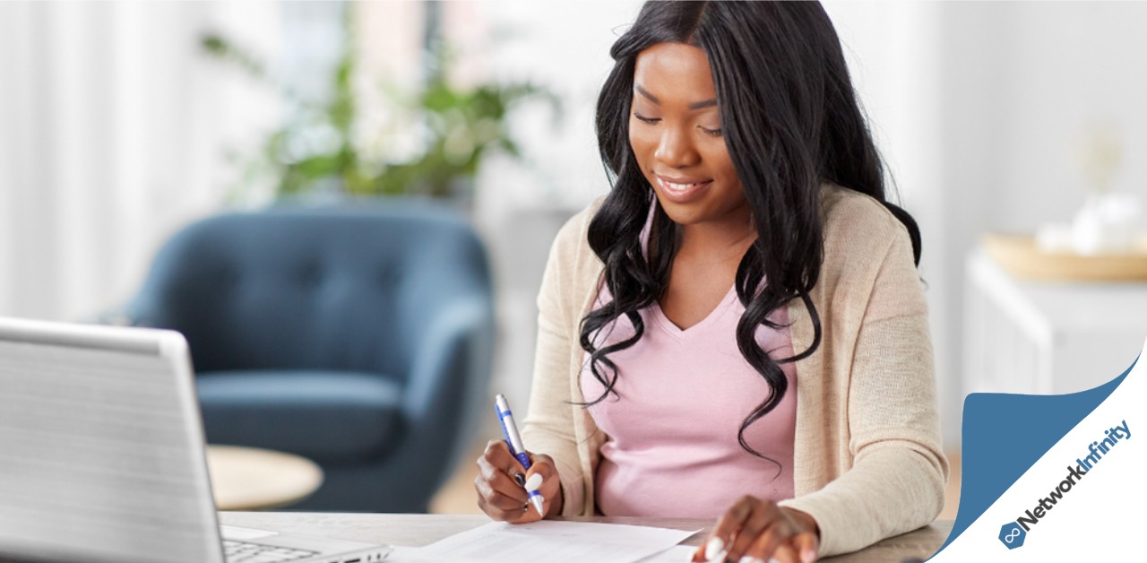 UNDER OFFER!! NDIS for sale Plan Management Small Business Regional NSW