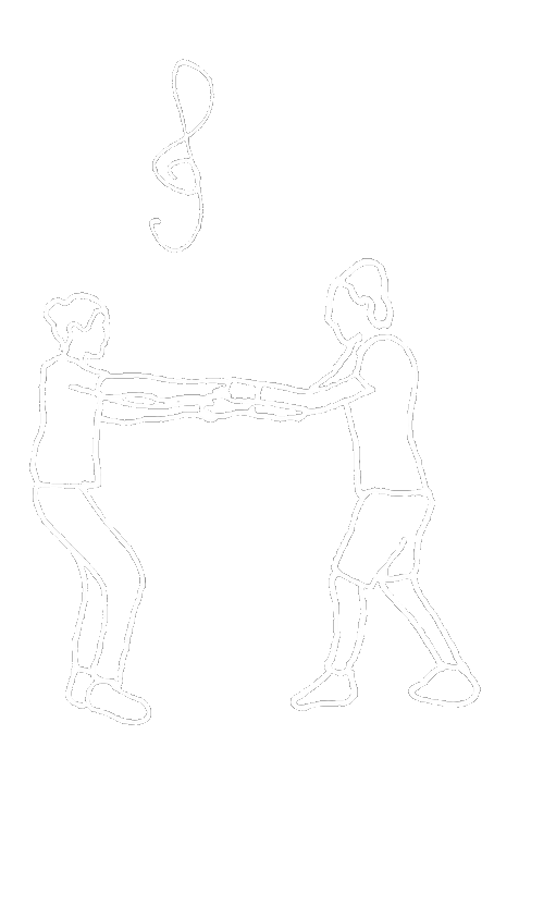 Fantome