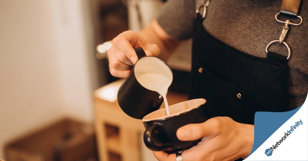 Cafe for Sale Sydney Lower North Shore Milson&#039;s Point Priced to Sell
