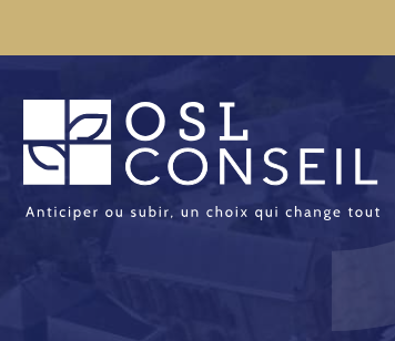OSL CONSEIL