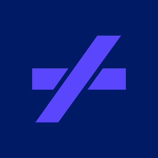 Recrulab