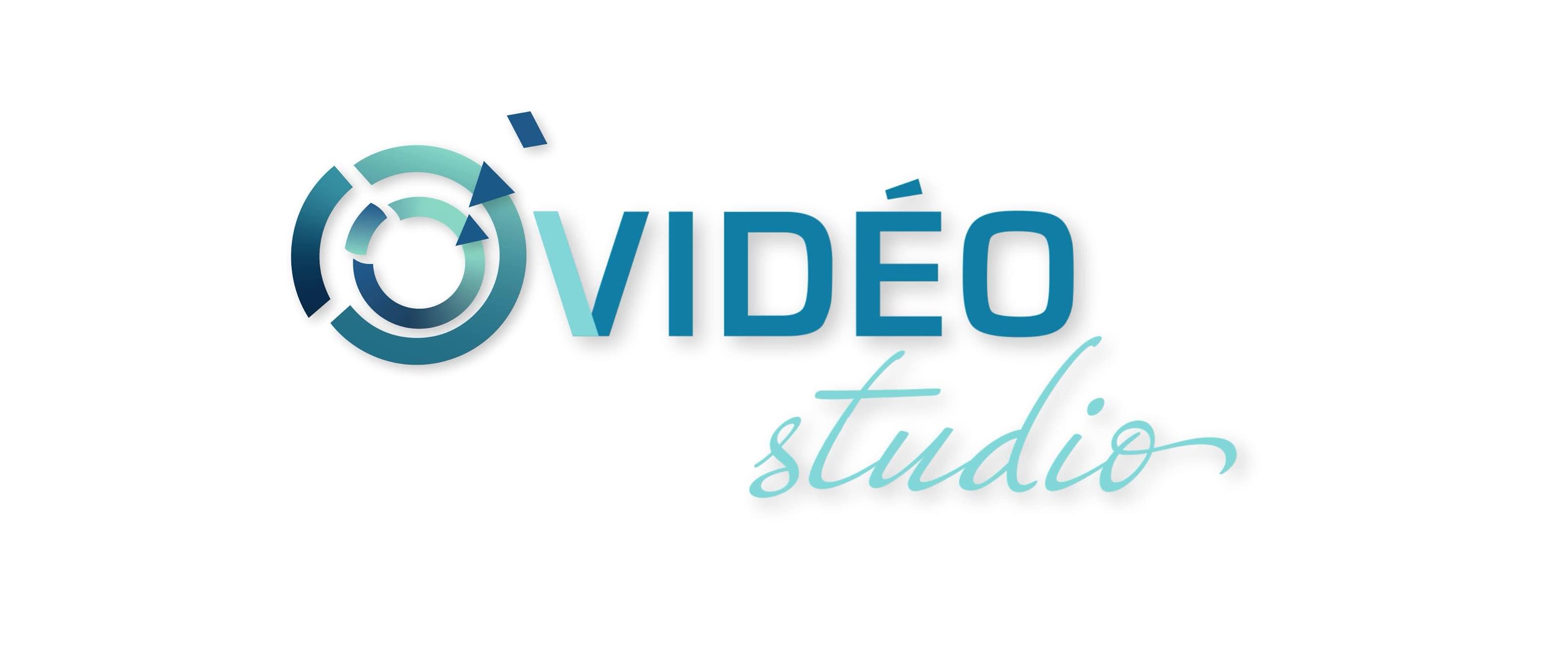 O'Video Studio