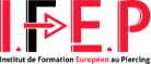 IFEP - Institut de Formation Européen au Piercing