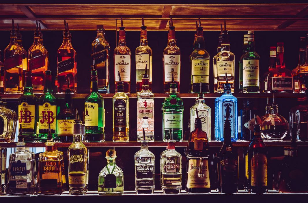 URGENT SALE. Convenience and Liquor Shop for Sale Melbourne CBD | 188 Visa Suitable