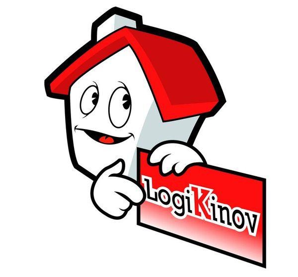 LOGIKINOV